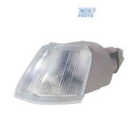 FRECCIE ANTERIORI CITROEN XANTIA 93-97