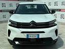 citroen-c5-aircross-bluehdi-130-s-s-eat8-shine-pac