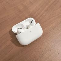 AirPods Pro Gen1