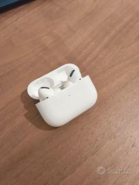 AirPods Pro Gen1