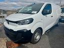 citroen-jumpy-1-5-bluehdi-120-s-s-furgone-m-nuovo
