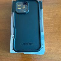 Cover otterbox Fre’   MagSafe per 16 pro Max