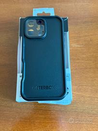 Cover otterbox Fre’   MagSafe per 16 pro Max