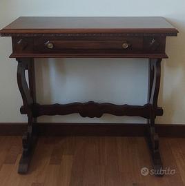 mobile legno massello 