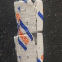 Interruttore Gewiss GW 20 576