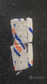 Interruttore Gewiss GW 20 576