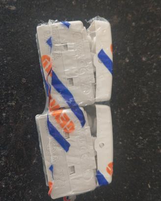 Interruttore Gewiss GW 20 576