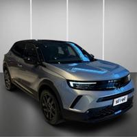 Opel Mokka 1.2 Turbo GS