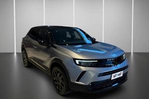 Opel Mokka 1.2 Turbo GS