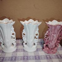 vasi da fiore e arredo 