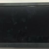 Samsung DB10D small display