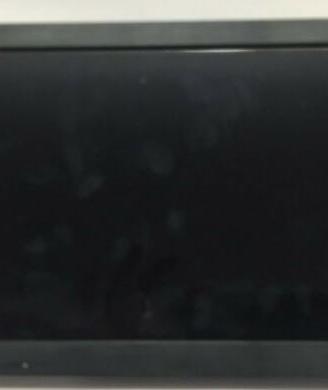 Samsung DB10D small display