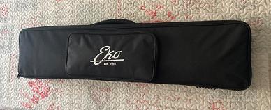 Eko Guitars One S150e Silent Folk in GARANZIA