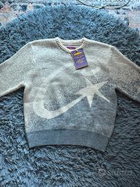 maglione corteiz
