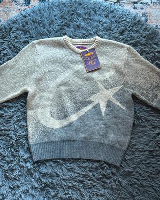 maglione corteiz