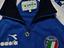Immagine 2