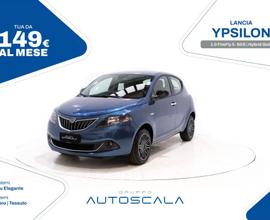 LANCIA Ypsilon 1.0 FireFly 5 porte S&S Hybrid Go