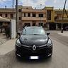 renault-clio-sporter-dci-8v-90cv-energy-duel
