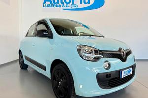Renault Twingo TCe 90 CV GPL Duel2