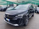 peugeot-5008-1-5-130-cv-eat8-allure-pack