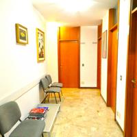 Ampio ufficio in Co-Working a Udine