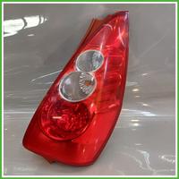 Fanale Fanalino Destro DX STANLEY P4830-R MAZDA Ma