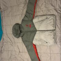 Giacca nike Liverpool L