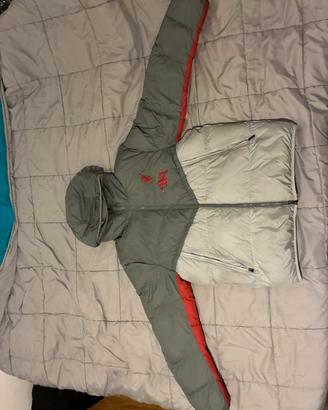 Giacca nike Liverpool L