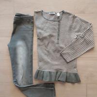 set primavera bimba 