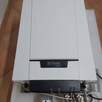 Caldaia Murale a Gas Remeha Tzerra 28c