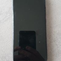 Redmi 8