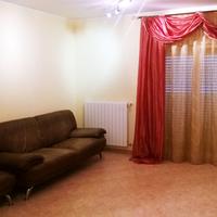 Appartamento trivani arredato con posto auto