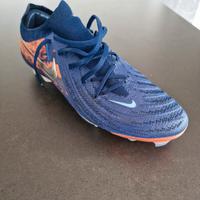 Nike Phantom GX II Elite FG Erling Haaland 