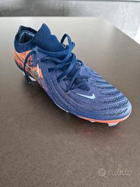 Nike Phantom GX II Elite FG Erling Haaland 