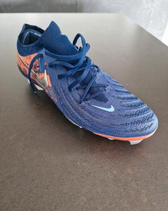 Nike Phantom GX II Elite FG Erling Haaland 