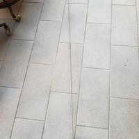 antenna cb auto oppure da balcone