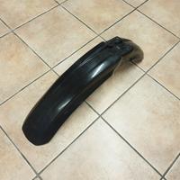 Parafango anteriore Yamaha Honda Suzuki Kawasaki