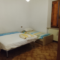 Appartamento vicino alle terme