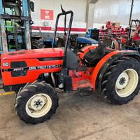 Trattore Same Frutteto II 60