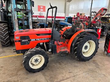 Trattore Same Frutteto II 60