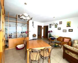 Appartamento a Sassari