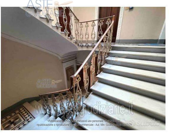 Appartamento – Fabriano, Castelvecchio, Ancona - Vista 4