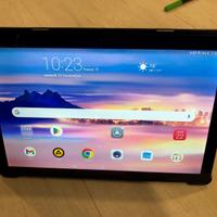 Tablet Mediapad t5 10" 4gb ram