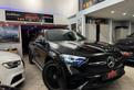Mercedes-benz GLC 300d 4Matic Mild Hybrid AMG Line