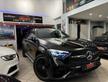Mercedes-benz GLC 300d 4Matic Mild Hybrid AMG Line