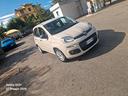 fiat-panda-1-2-easy