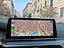 Immagine 22