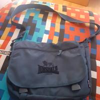 Zaino/cartella scolastica