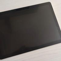 Microsoft Surface Go 2 8/128