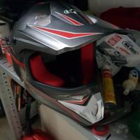 Casco